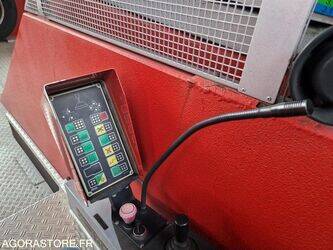 1998-mercedes-benz-1524-45177985