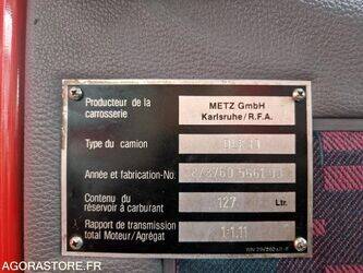 1998-mercedes-benz-1524-45177986