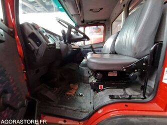 1998-mercedes-benz-1524-45177987