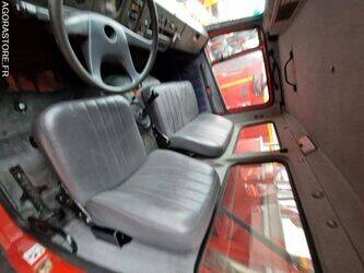 1998-mercedes-benz-1524-45177988