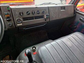 1998-mercedes-benz-1524-45177990