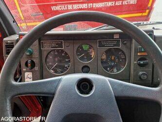 1998-mercedes-benz-1524-45177991