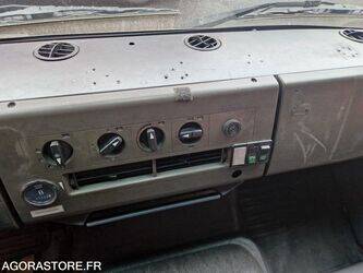 1998-mercedes-benz-1524-45177992