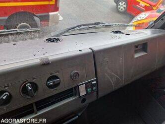 1998-mercedes-benz-1524-45177993