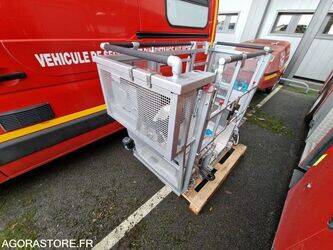 1998-mercedes-benz-1524-45177994