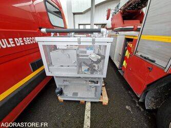 1998-mercedes-benz-1524-45177995