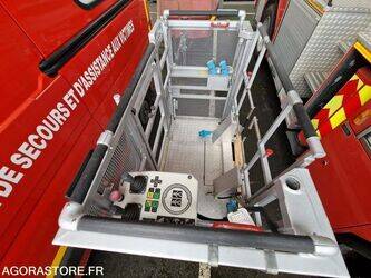 1998-mercedes-benz-1524-45177996