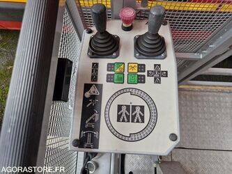 1998-mercedes-benz-1524-45177997