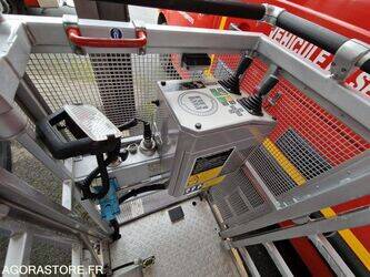 1998-mercedes-benz-1524-45177998