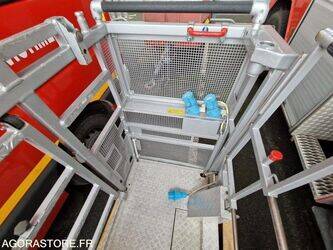 1998-mercedes-benz-1524-45177999