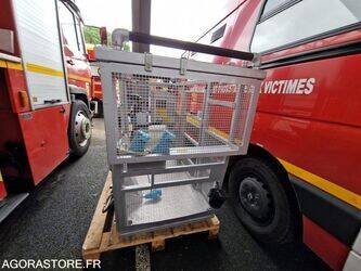 1998-mercedes-benz-1524-45178000