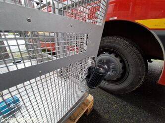 1998-mercedes-benz-1524-45178001