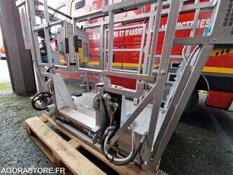 1998-mercedes-benz-1524-45178002