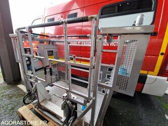 1998-mercedes-benz-1524-45178003