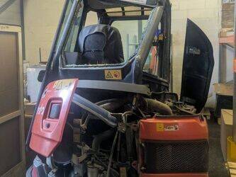 2017-kubota-u27-4-1409635-45178073