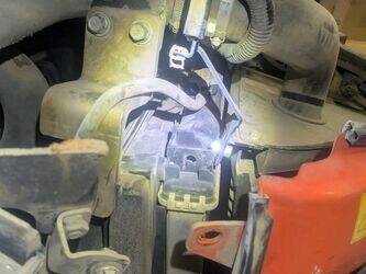 2017-kubota-u27-4-1409635-45178076