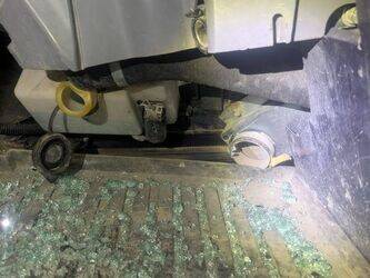 2017-kubota-u27-4-1409635-45178078