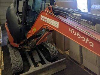 2017-kubota-u27-4-1409635-45178079