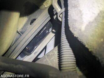 2017-kubota-u27-4-1409635-45178082