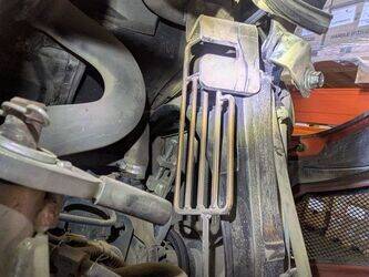 2017-kubota-u27-4-1409635-45178083