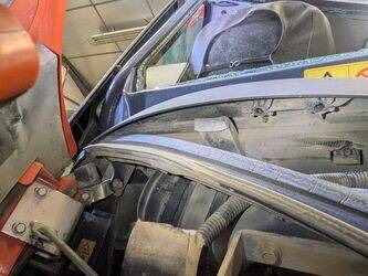 2017-kubota-u27-4-1409635-45178084