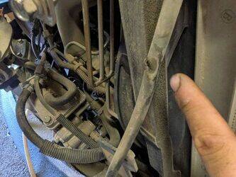 2017-kubota-u27-4-1409635-45178087