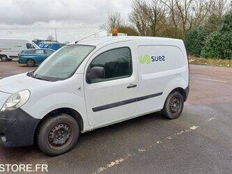 2010-renault-kangoo-1409636-45178091