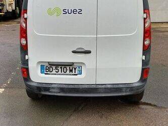 2010-renault-kangoo-1409636-45178094