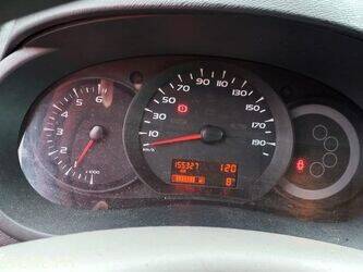 2010-renault-kangoo-1409636-45178098