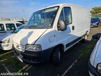 2004-citroen-jumper-1409649-45178103