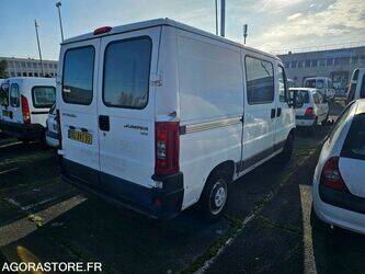 2004-citroen-jumper-1409649-45178105