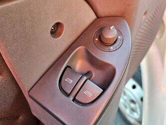 2004-citroen-jumper-1409649-45178110