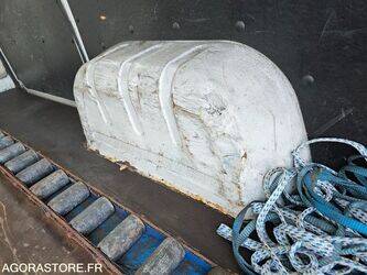 2004-citroen-jumper-1409649-45178112