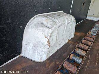 2004-citroen-jumper-1409649-45178113