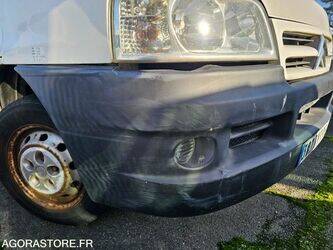 2004-citroen-jumper-1409649-45178116