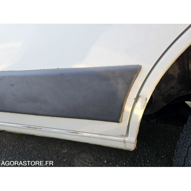 2004 سيتروين Jumper-45178118