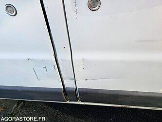 2004-citroen-jumper-1409649-45178119