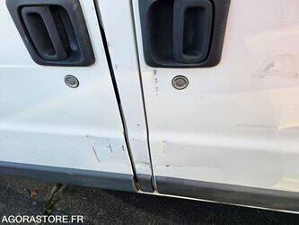 2004-citroen-jumper-1409649-45178120