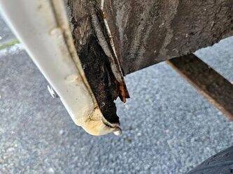 2004-citroen-jumper-1409649-45178123