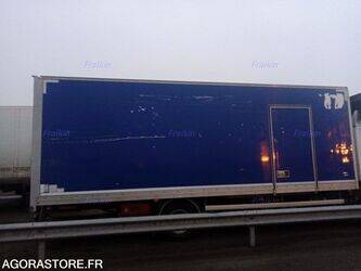 2018-iveco-35c14-1409670-45178136