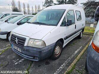 2005-citroen-jumpy-1409685-45178147