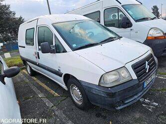 2005-citroen-jumpy-1409685-45178148