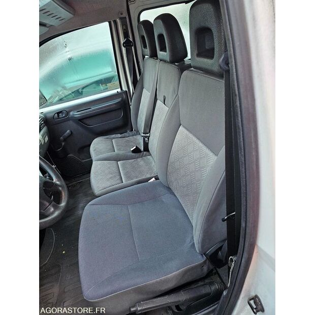 2005 سيتروين Jumpy-45178151