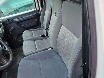 2005-citroen-jumpy-1409685-45178151