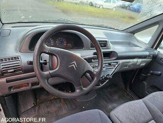 2005-citroen-jumpy-1409685-45178152