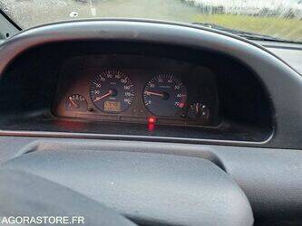 2005-citroen-jumpy-1409685-45178154