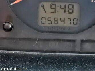 2005-citroen-jumpy-1409685-45178155