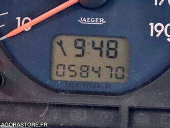 2005-citroen-jumpy-1409685-45178156