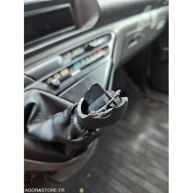 2005 سيتروين Jumpy-45178158