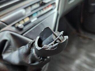 2005-citroen-jumpy-1409685-45178158